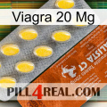 Viagra 20 Mg 42